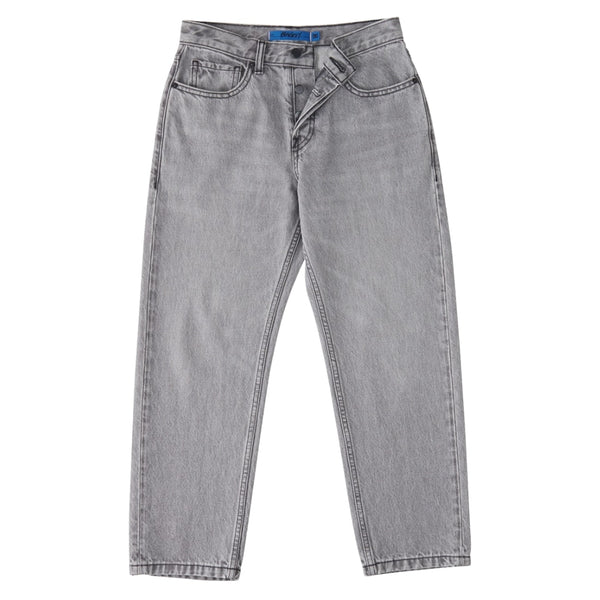 DC-Boys-Worker-Baggy-Denim-