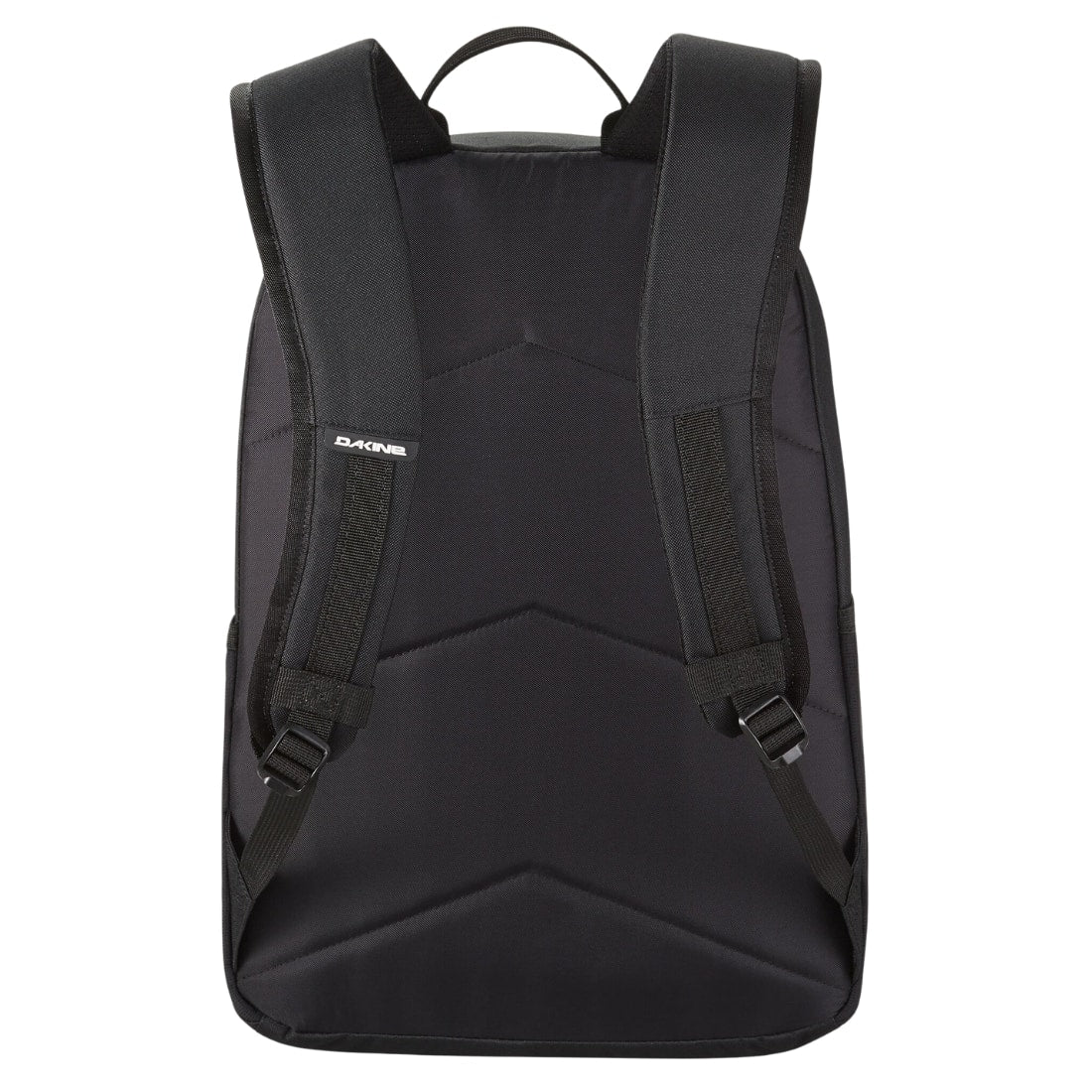 Dakine Essentials Pack 26L Backpack - Black/White - Backpack by Dakine 26L