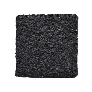 G-Tool Square Grip Cleaner - Black - Gifts for Skateboarders by G-Tool