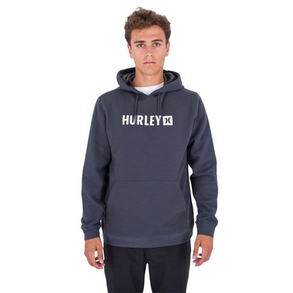 Hurley cheap hoodies youth