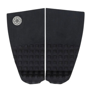 Octopus Hobgood Traction Tail Pad - Black