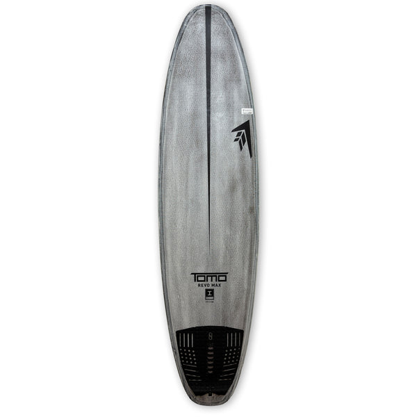 All Surfboards - Yakwax