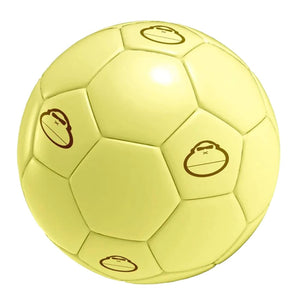 Sun Bum Soccer Ball - Yellow - Gifts for Surfers by Sun Bum
