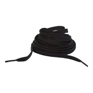 Vans 54" Shoe Laces - Black - Shoe Laces by Vans