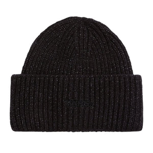 Vans Densmore Wide Cuff Beanie - Black