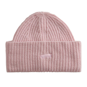 Vans Densmore Wide Cuff Beanie - Pale Petal