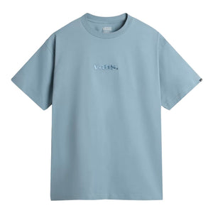Vans Essential Loose Fit T-Shirt - Citadel - Mens Graphic T-Shirt by Vans