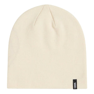 Vans Hovley Beanie - Turtledove - Basic Beanie by Vans