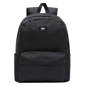Vans Old Skool Backpack - Black