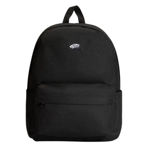 Vans Old Skool Backpack - Black/Black - Backpack by Vans One Size