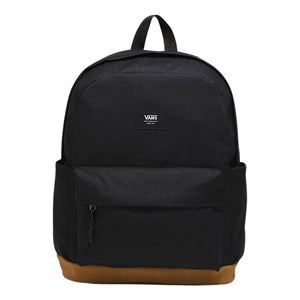 Vans Old Skool Sport Backpack - Black - Backpack by Vans One Size