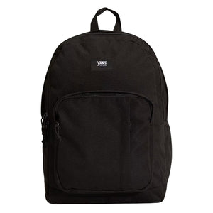 Vans Old Skool Trek Backpack - Black - Backpack by Vans One Size