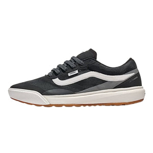 Vans Ultrarange 2.0 Rapidweld Shoes - Black - Mens Running Shoes/Trainers by Vans