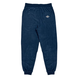 Vissla Swell Stretch Polar Pant Sweatpant - Dark Naval - Mens Joggers by Vissla