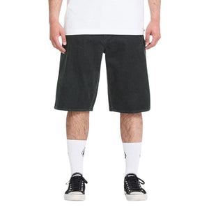 Volcom Chillow Short - Castlerock - Mens Walk Shorts by Volcom