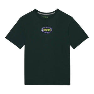 Volcom Kids FA Ozzy 2 Boys T-Shirt - Scarab - Boys Skate Brand T-Shirt by Volcom