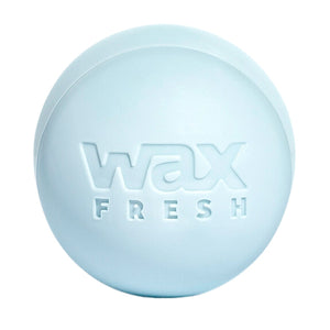 Wax Fresh Surfboard Wax Remover/Scraper - Blue - Surf Wax Remover by Wax Fresh One Size