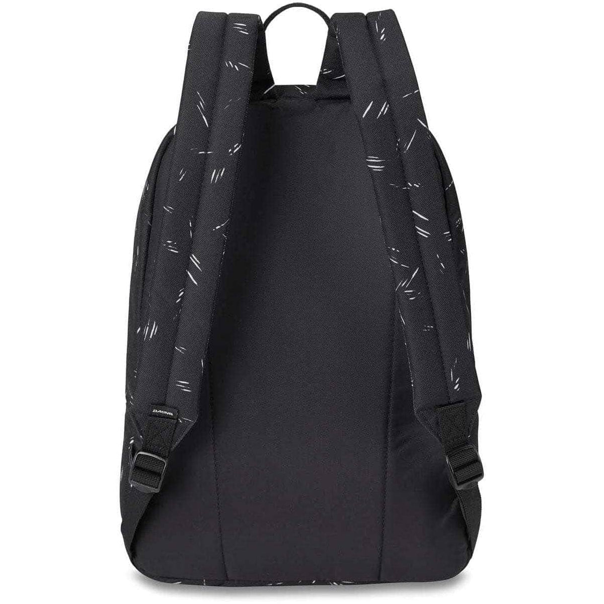 Dakine 365 Mini 12L Kids Backpack - Slashdot - Backpack by Dakine 12L