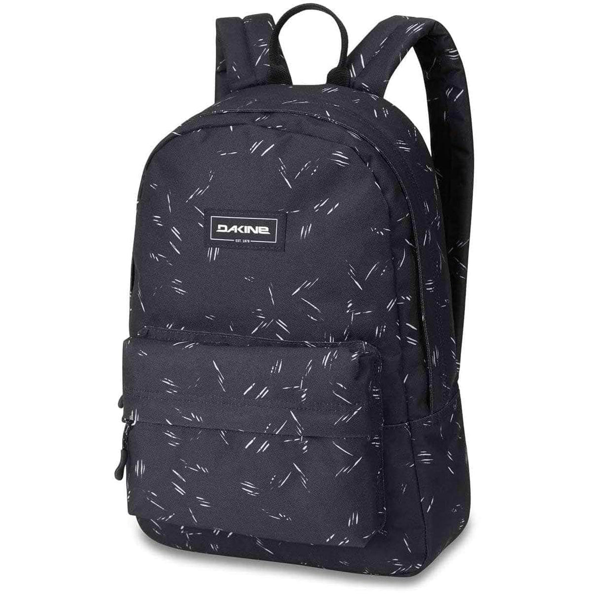 Dakine 365 Mini 12L Kids Backpack - Slashdot - Backpack by Dakine 12L