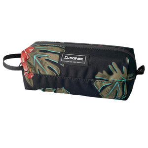 Dakine Accessory/Pencil Case - Jungle Palm