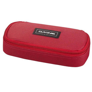 Dakine School Case/Pencil Case - Electric Magenta - Pencil Case by Dakine One Size