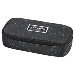 Dakine School Case XL Pencil Holder - Porto - Pencil Case by Dakine XL