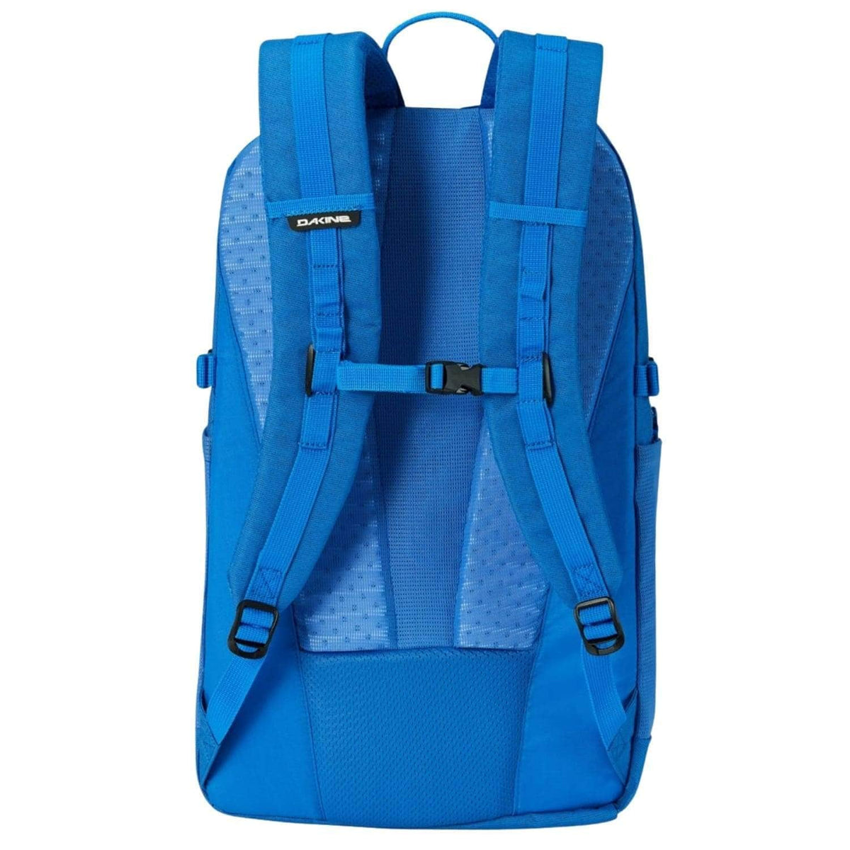 Dakine WNDR Pack 25L Backpack - Cobalt Blue