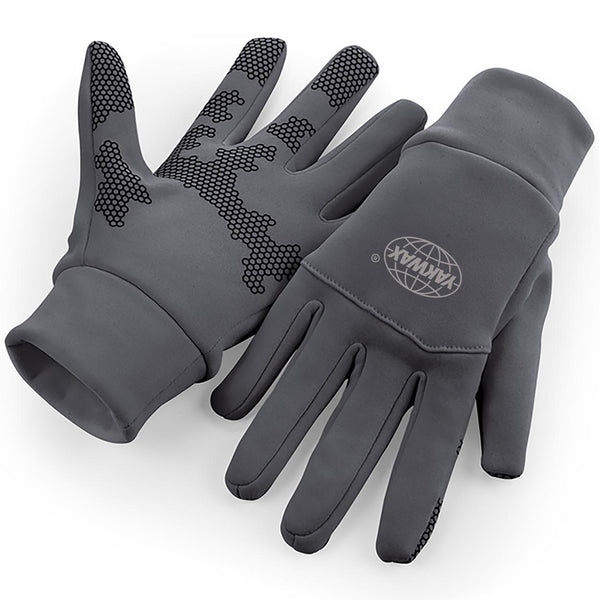 Snowboard Gloves Ski Gloves Free UK Delivery Yakwax