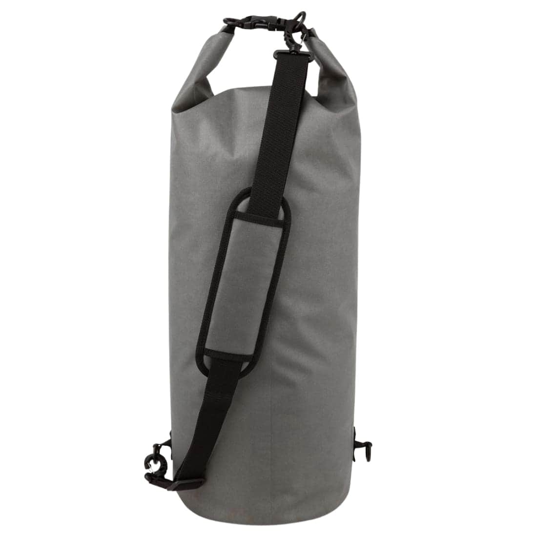 Northcore 30L Waterproof Compression Bag - Grey