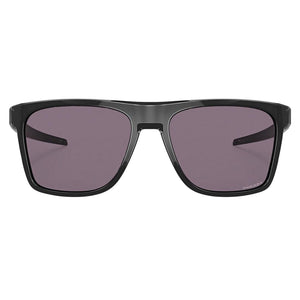 Oakley Leffingwell Sunglasses - Black Ink/Prizm Grey