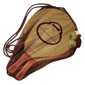 Sun Bum Beach Paddleball Set - Yellow