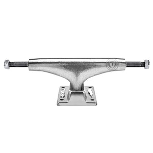 Thunder 145 Hollow Lights Skateboard Trucks (Pair) - Polished - Skateboard Trucks by Thunder 145mm