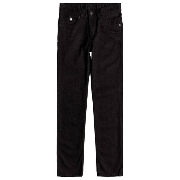 Dc on sale worker slim