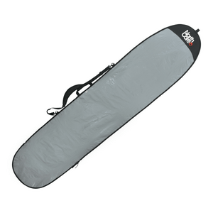 Northcore 9'6" Addiction Longboard Surfboard Bag - Surfboard Day Runner Bag/Cover by Northcore 9ft 6in