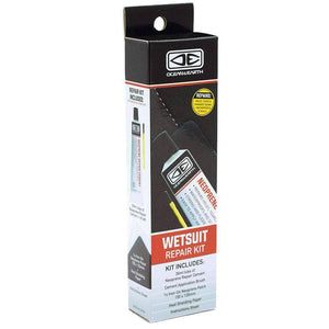 Ocean & Earth Wetsuit Repair Kit Wetsuit Repair Glue by Ocean and Earth