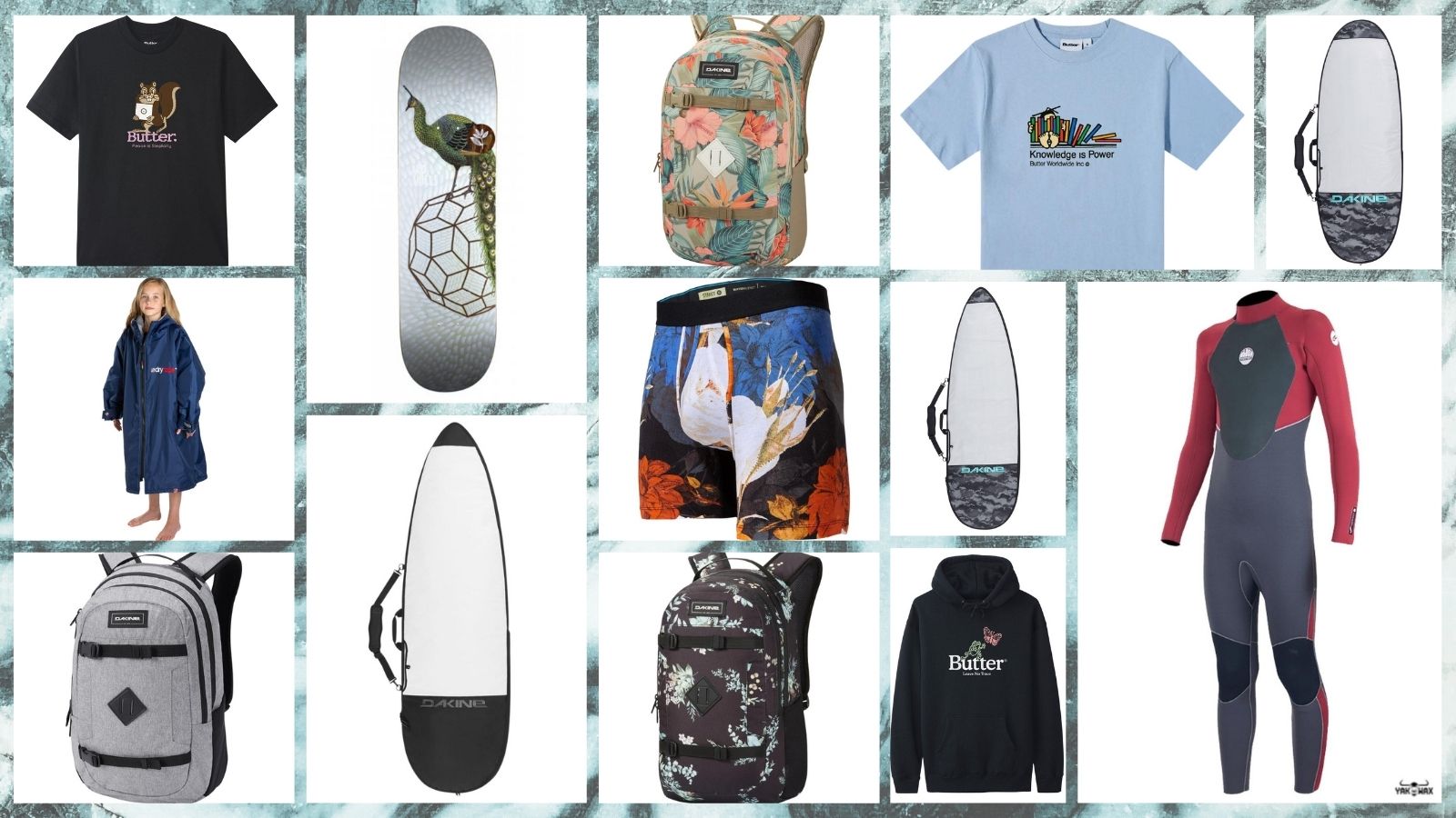 Apparel-Accessories-Footwear-Skate-Surf-December-2021
