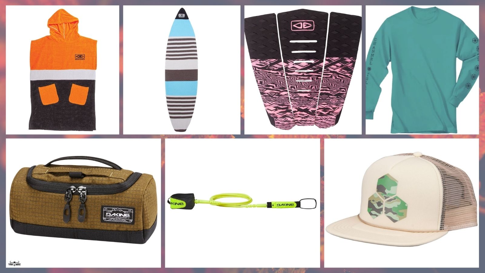 Apparel-Accessories-Top-Surf-Snow-Brands