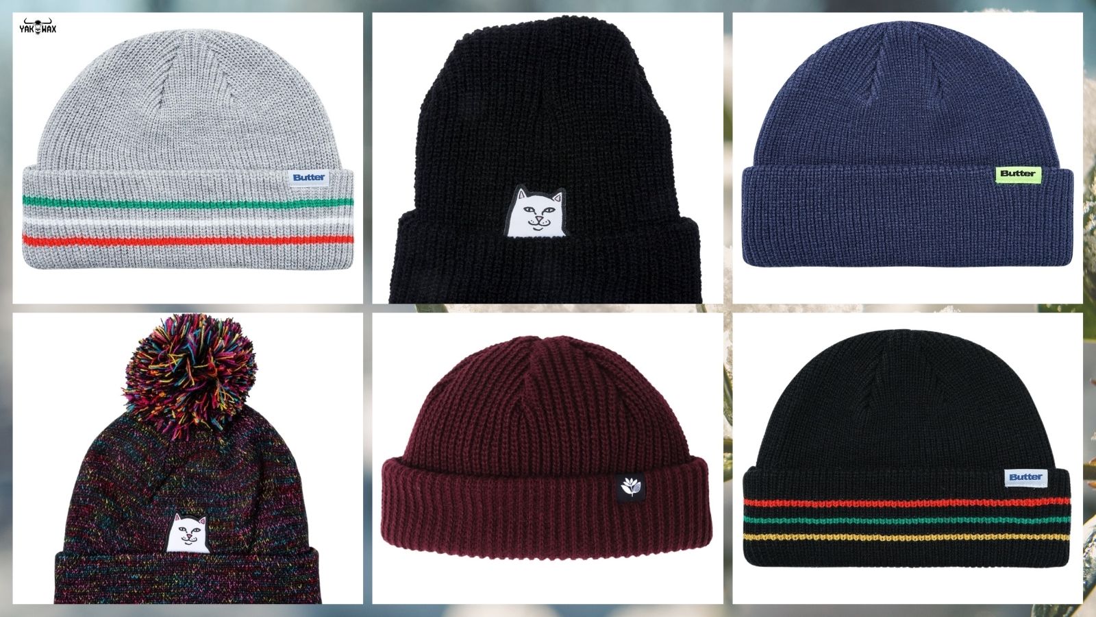 Beanies-Holiday-2020