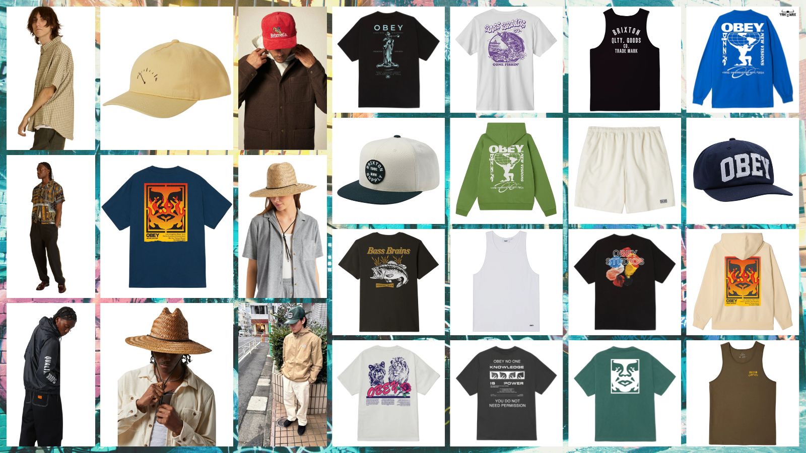 Branded-Skate-Apparel-Accessories-Spring-2025-Yakwax