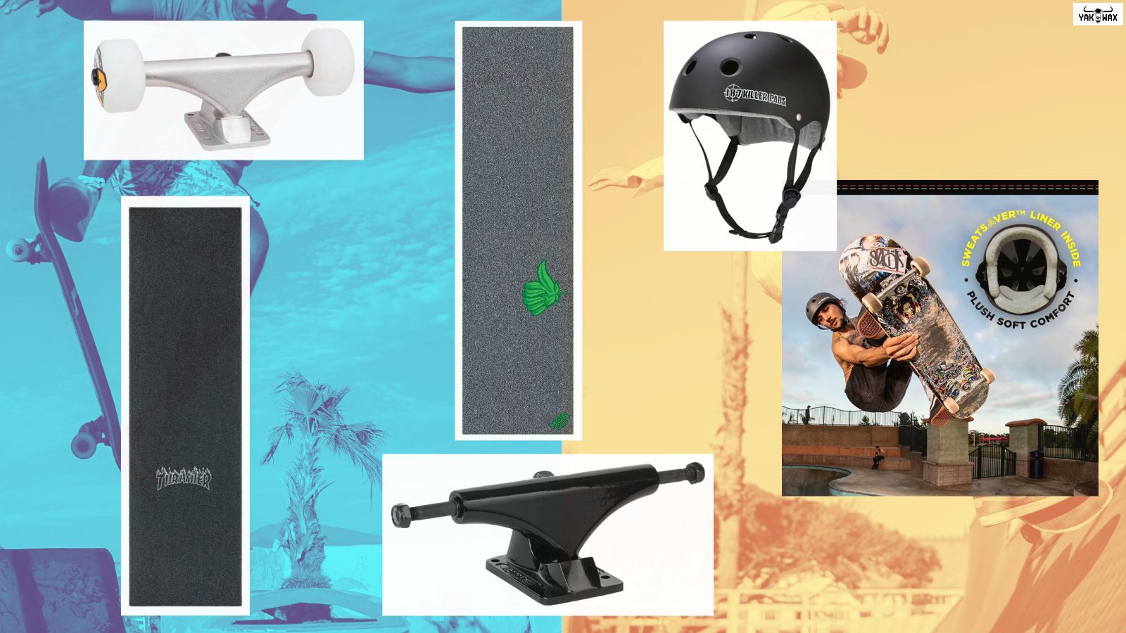 Branded-Skate-Essentials-Spring-Summer-2023