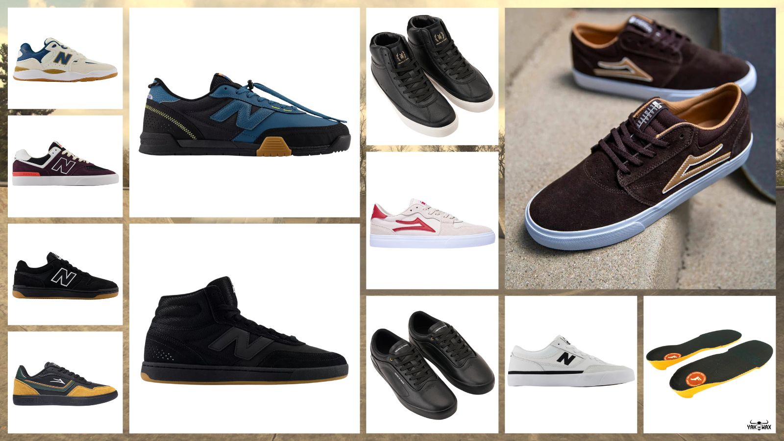 Branded-Skate-Shoes-FA-2024-Yakwax