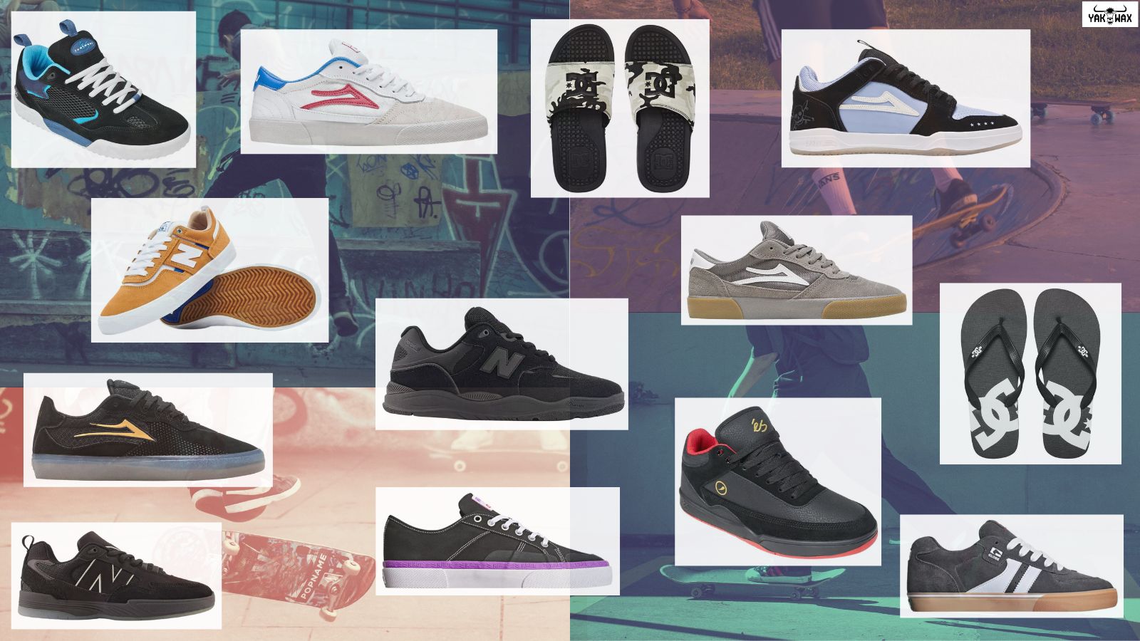 Branded-Skate-Shoes-Spring-2023