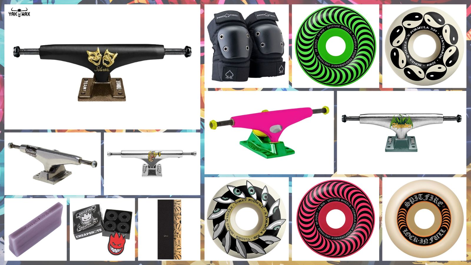 Branded-Skateboard-Essentials-SP25-Yakwax