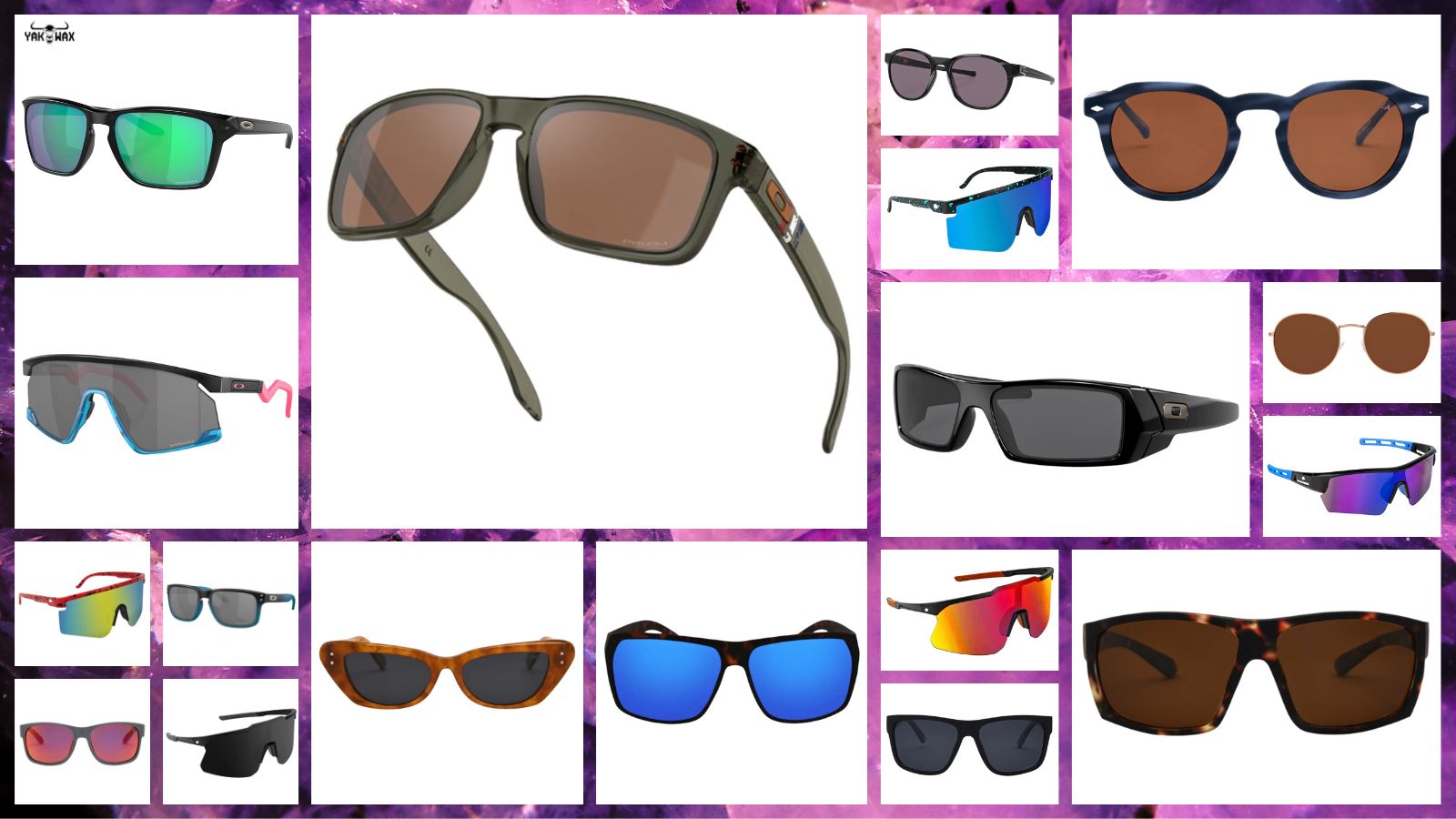 Branded-Sunglasses-FA23-Drop