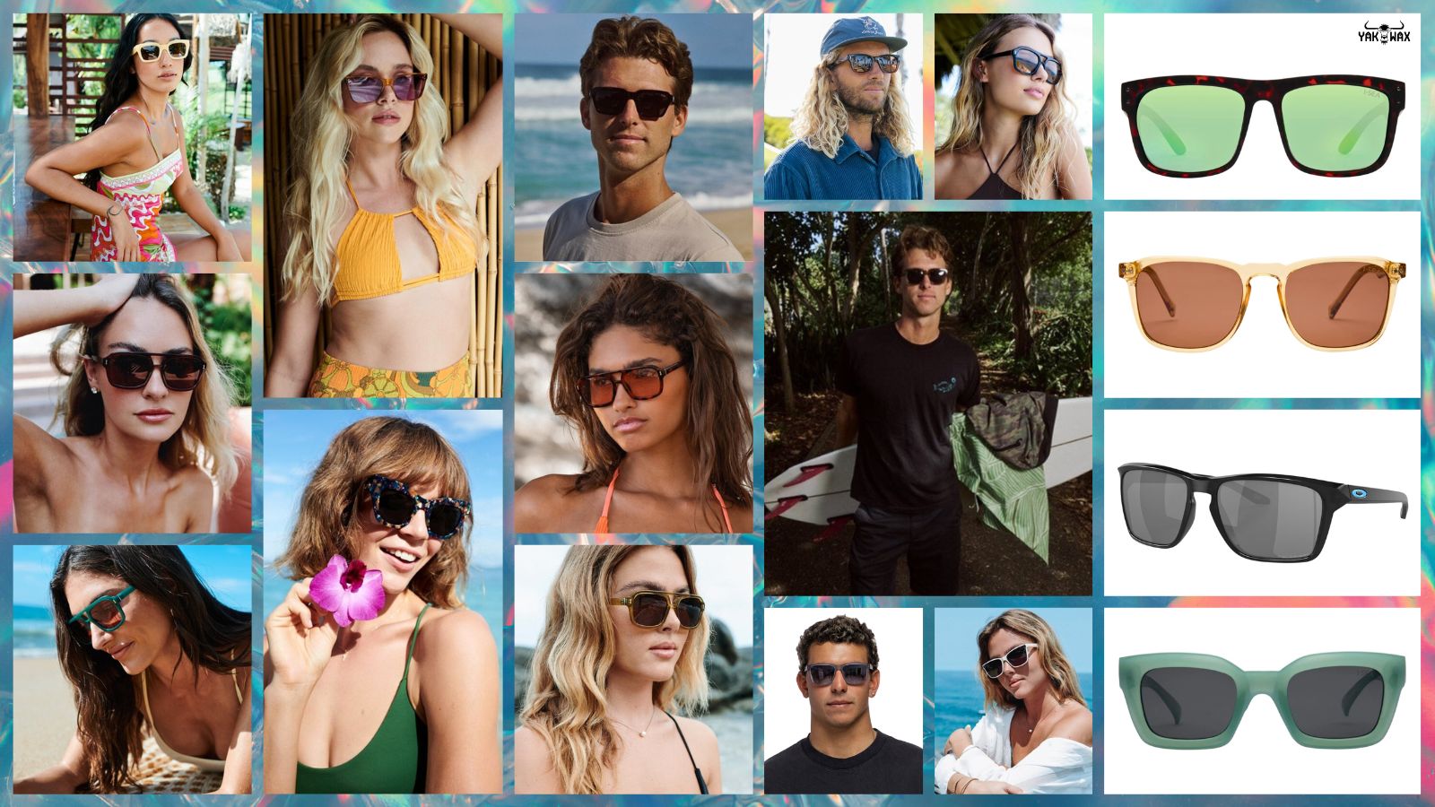 Branded-Sunglasses-SP-2025-Yakwax