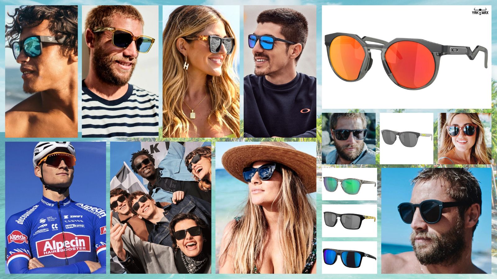Branded-Sunglasses-Spring-Summer-2023