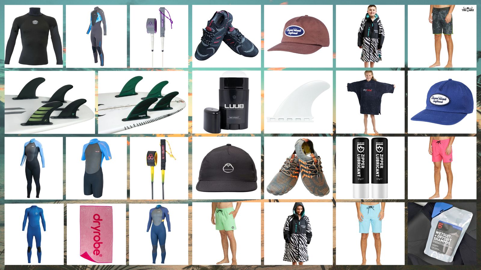 Branded-Surf-Swim-Essentials-Spring-2025-Yakwax