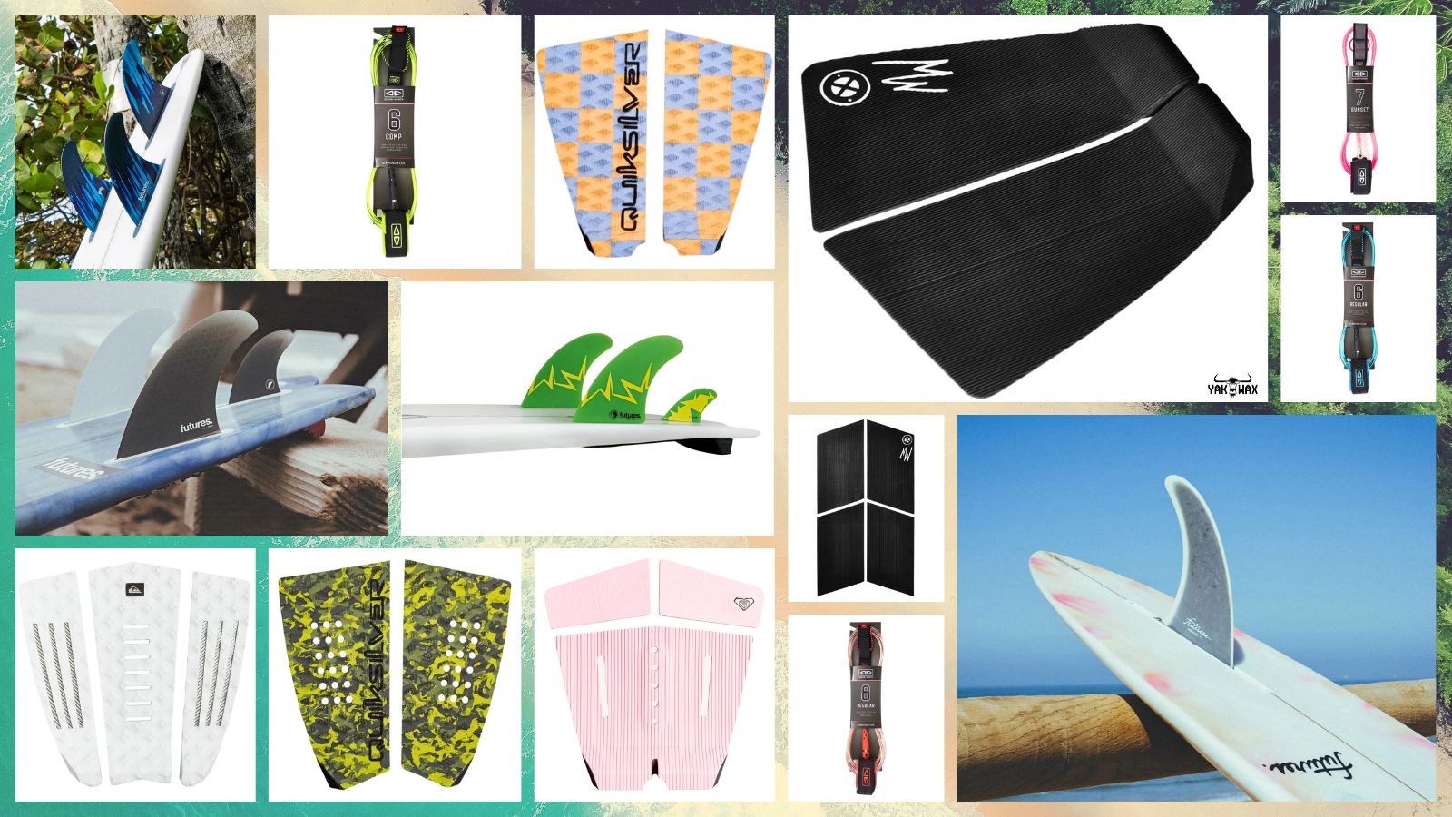 Branded-Surfing-Equipment-Spring-Summer-2023