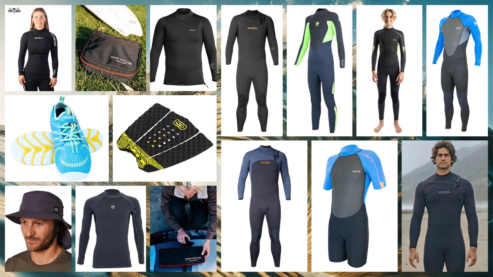Branded-Surfing-Wetsuits-Essentials-Spring-2025