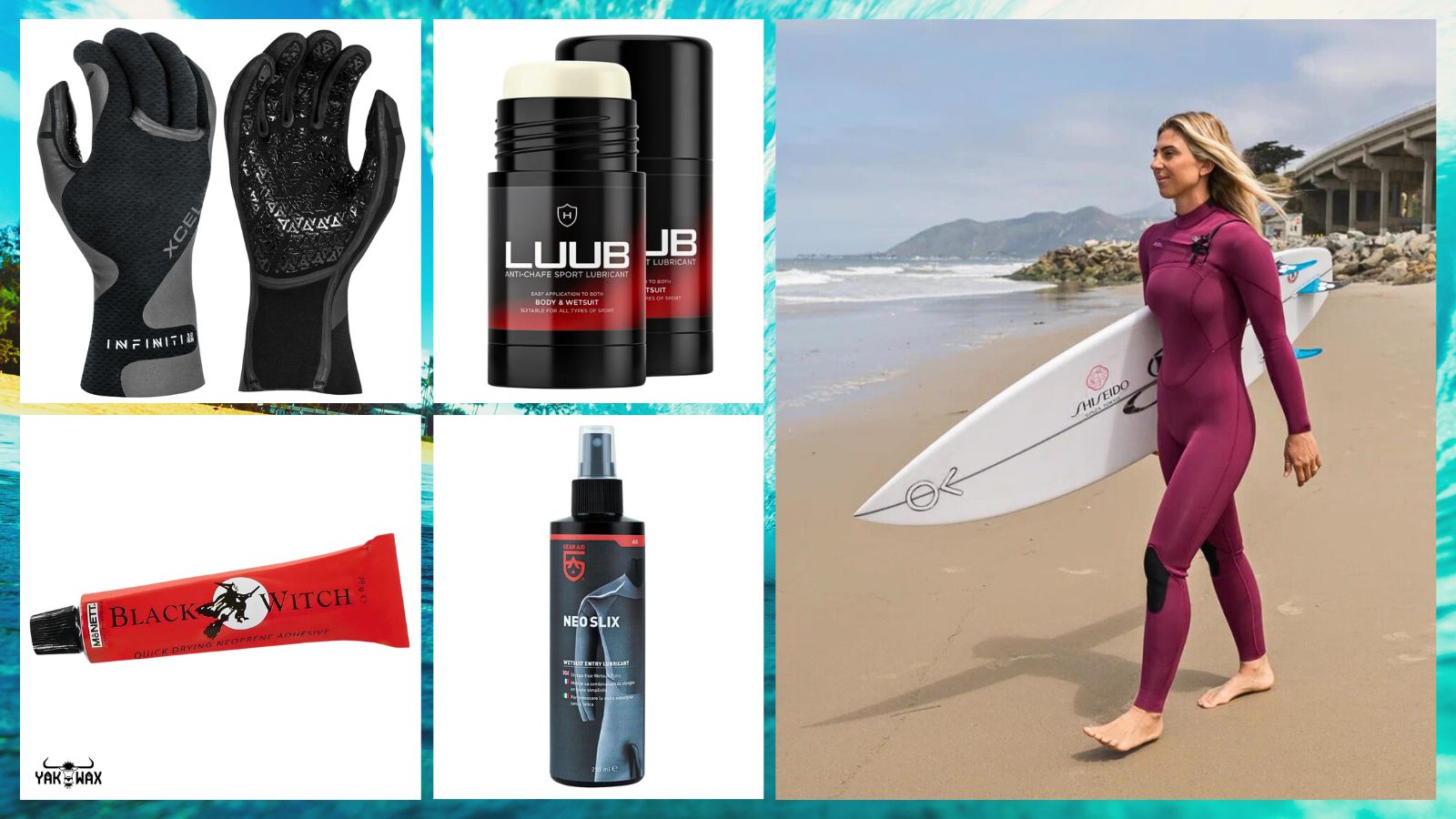 Branded-Wetsuits-Wetsuit-Repair-Accessories-Spring-2024-Yakwax